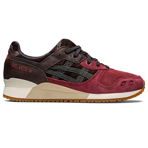 Brisket Red/Obsidian Grey