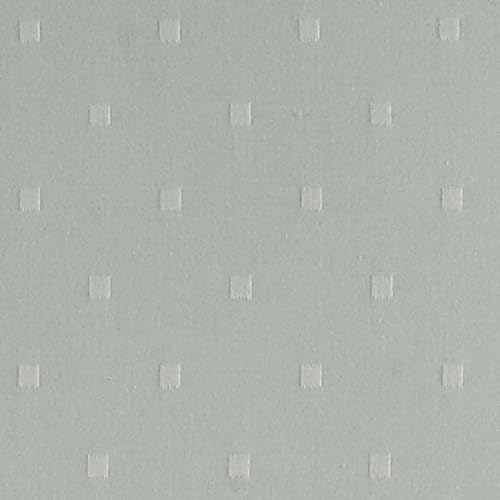 12: Swiss Dot - Mineral