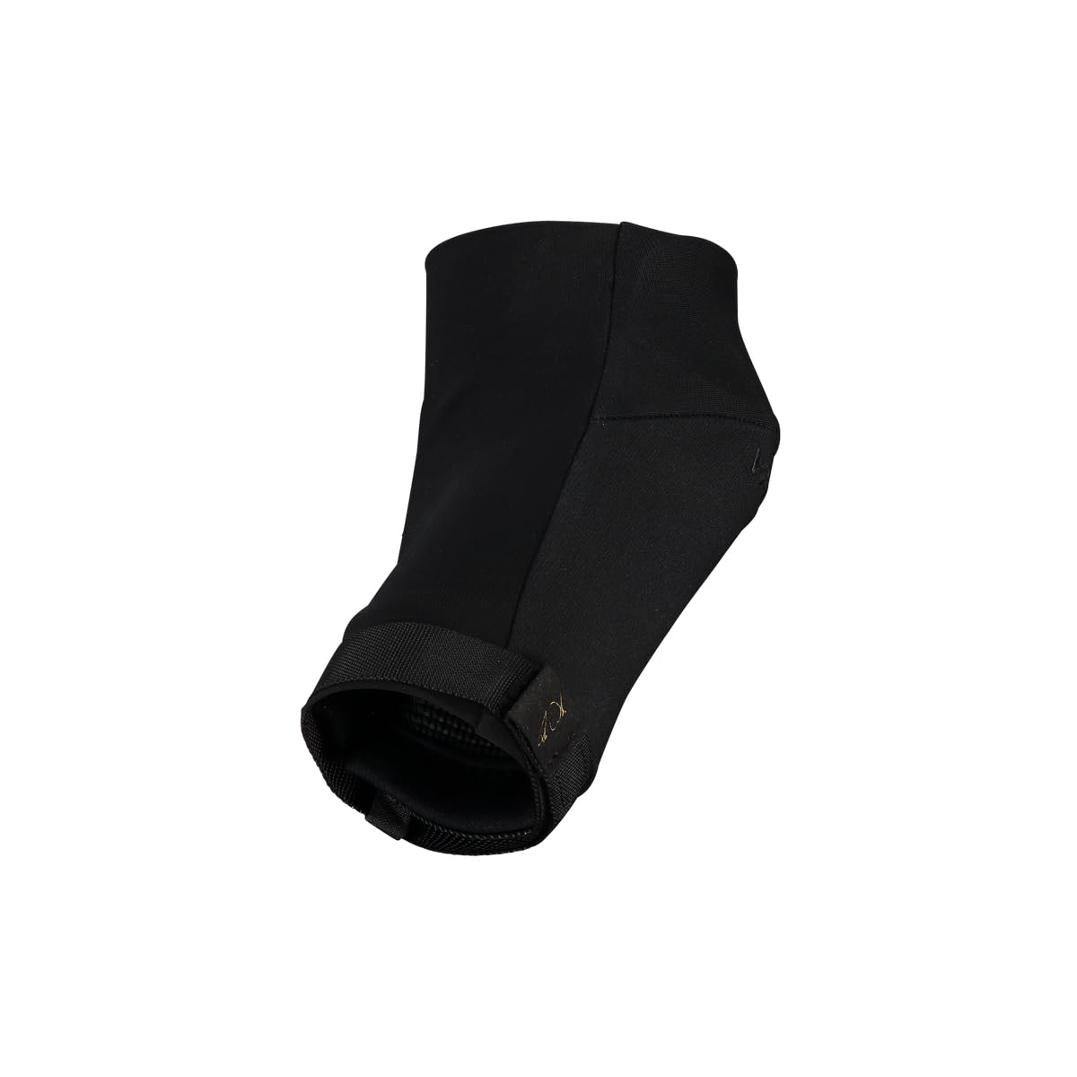 POC VPD Air Elbow Fabio Edition - Lightweight MTB Elbow Pads for Mountain Biking & Enduro Racing - Protective Gear for Trail Riding & Downhill Cycling