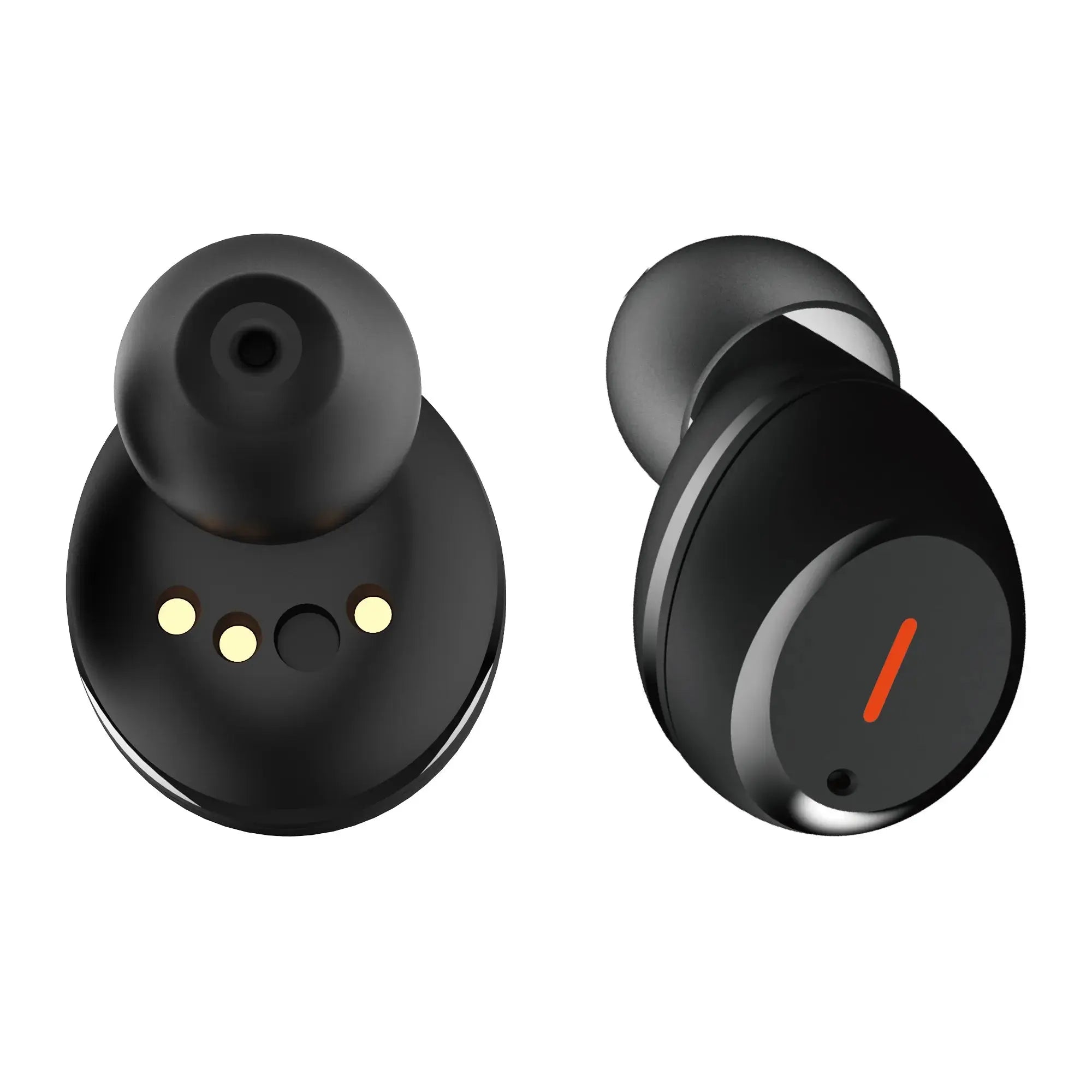 Linner Venus OTC Hearing Aids for Seniors & Adults - FDA Registered, FSA & HSA Eligible - Rechargeable Digital Hearing Amplifier with Noise Reduction - Perfect for TV Watching, Conversations & Outdoor Activities