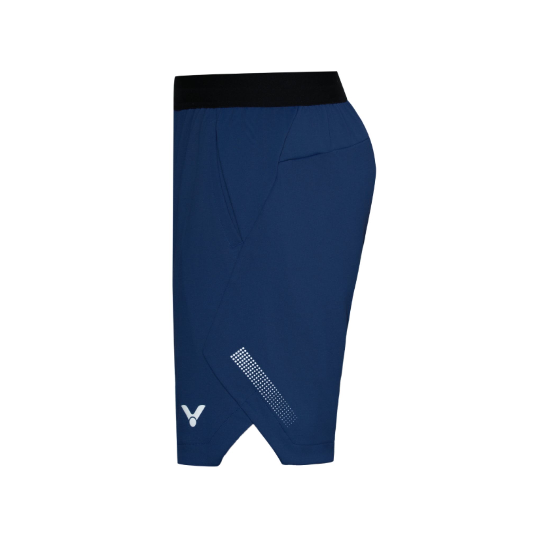 Victor R 507CPS Capsule Collection Unisex Knitted Shorts - Comfortable Casual Wear for Men & Women - Perfect for Summer, Beach, Gym and Lounge