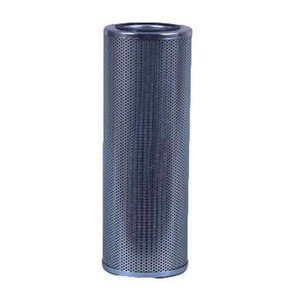 Fleetguard HF6246 Hydraulic Filter Cartridge - Replacement for Heavy Equipment & Industrial Machinery | Compatible with Excavators, Loaders, and Tractors