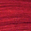 Deepshine Gloss Coloring Hot and Toner - Professional Hair Gloss Treatment for Shine & Toning - Perfect for Salon, Home Use & Damaged Hair Repair