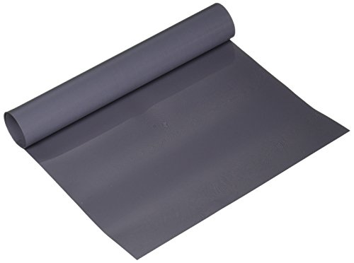 Charcoal