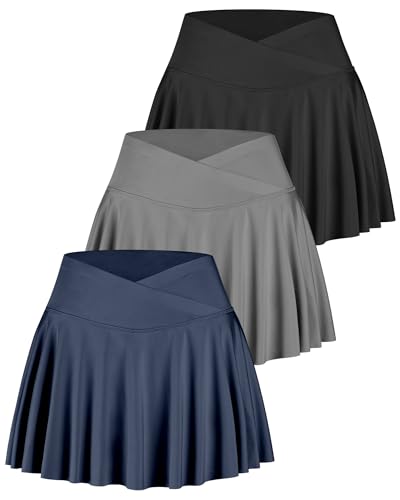 Black/Gray/Navy