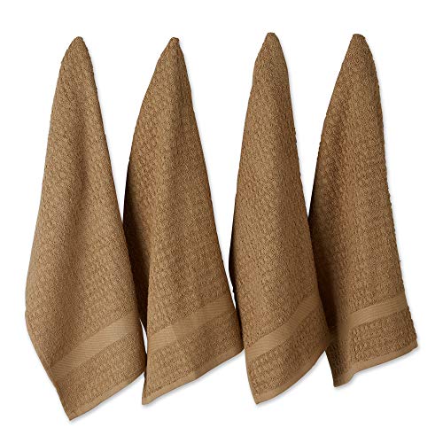 Solid Vintage Linen