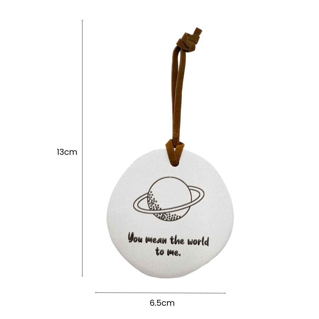 Splosh Tiny Treasure World - Mini Collectible Figurines for Kids & Adults | Perfect for Home Decor, Party Favors, and Gift Giving