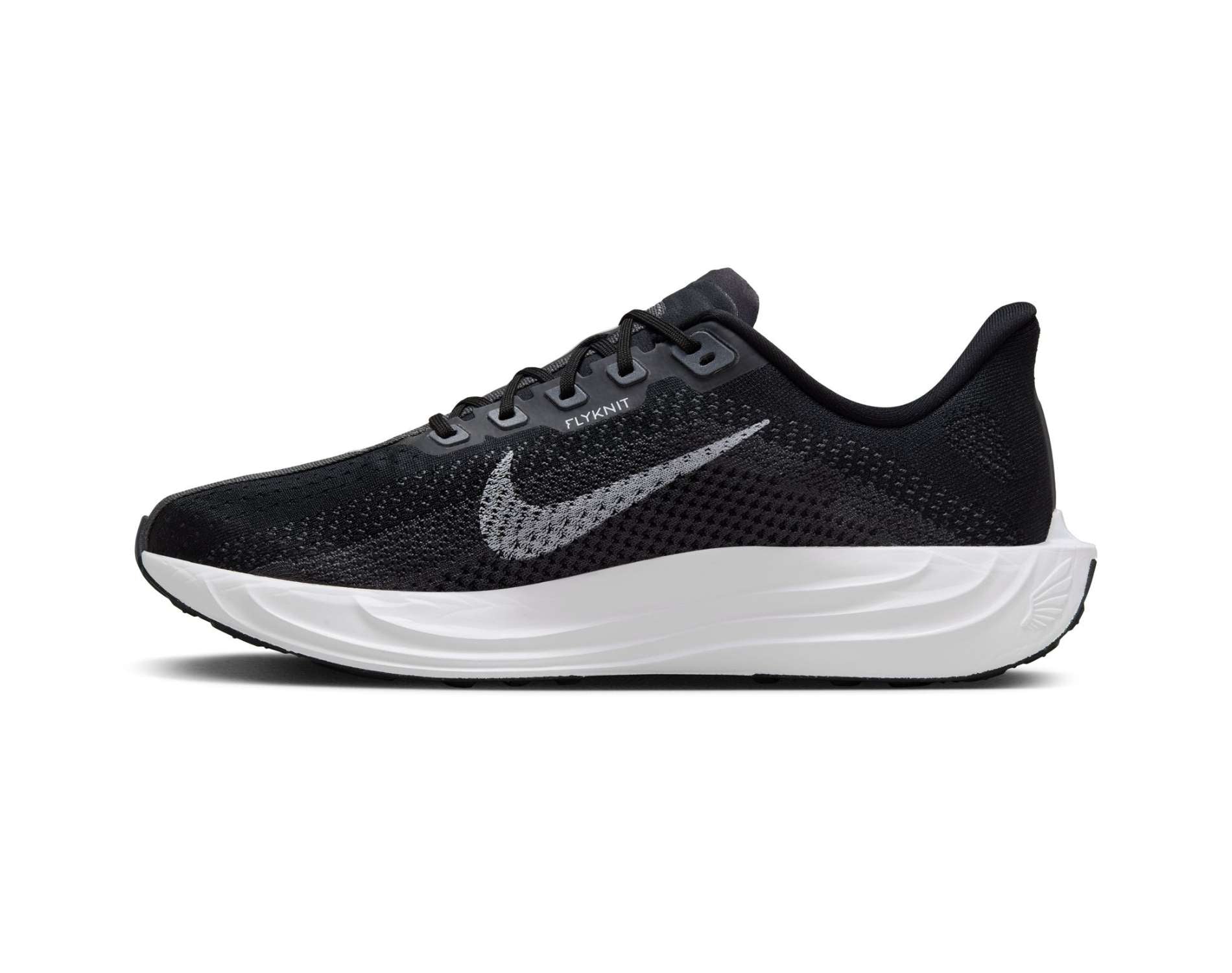 Nike Air Zoom Pegasus Plus Men's Running Shoes - Lightweight Cushioned for Training & Marathon - Perfect for Road Running & Gym Workouts