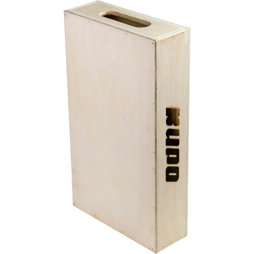 Kupo Half Apple Box 20