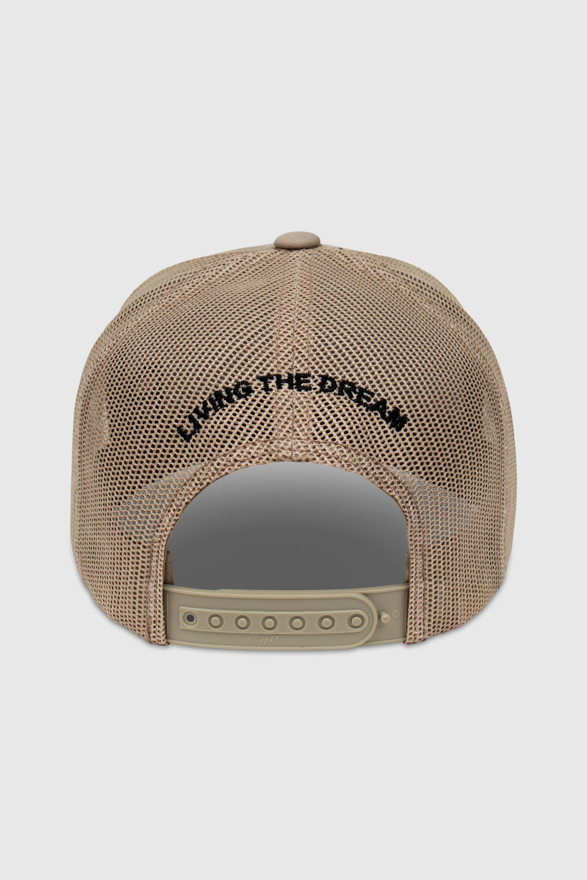 LTD Snapback All Black Hat - Adjustable Flat Brim Baseball Cap for Men & Women - Perfect for Streetwear, Hip Hop Fashion, and Casual Outfits