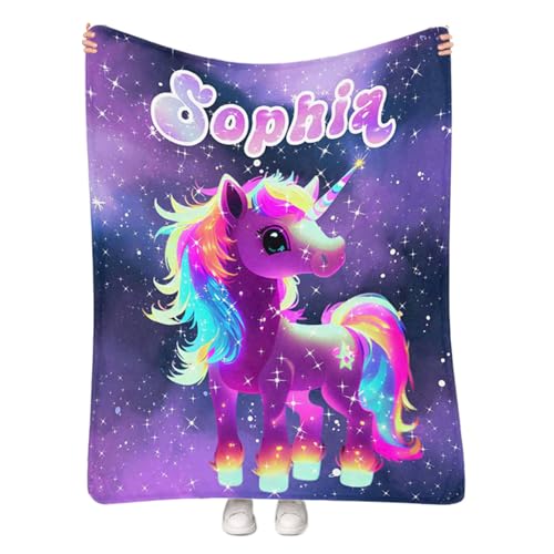 Unicorn09