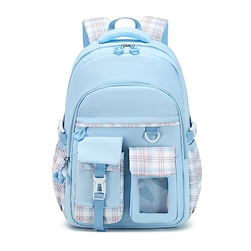1pc-blue
