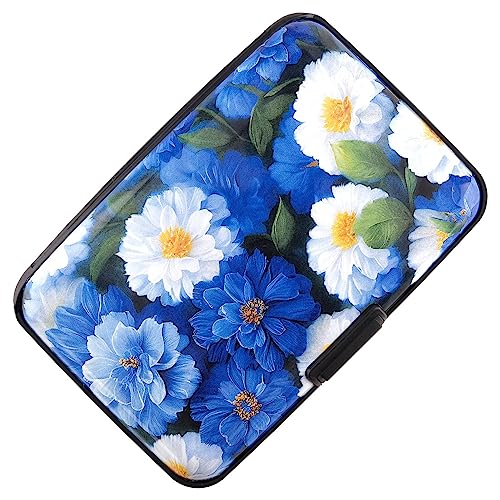 A-daisy