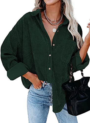 1 Green01