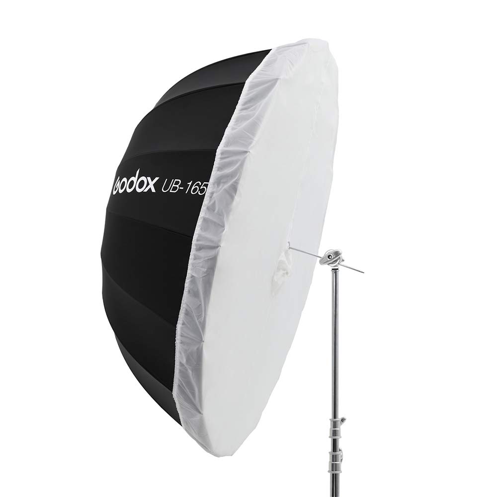 Godox UB-165W 65
