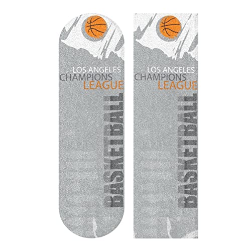 Basketball 7