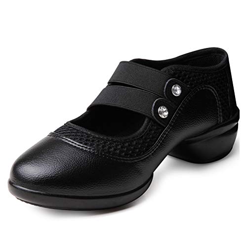 Black-split Sole-520
