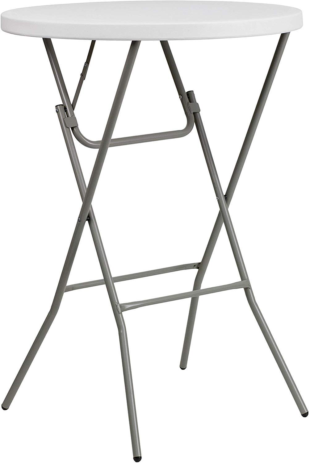Flash Furniture 32