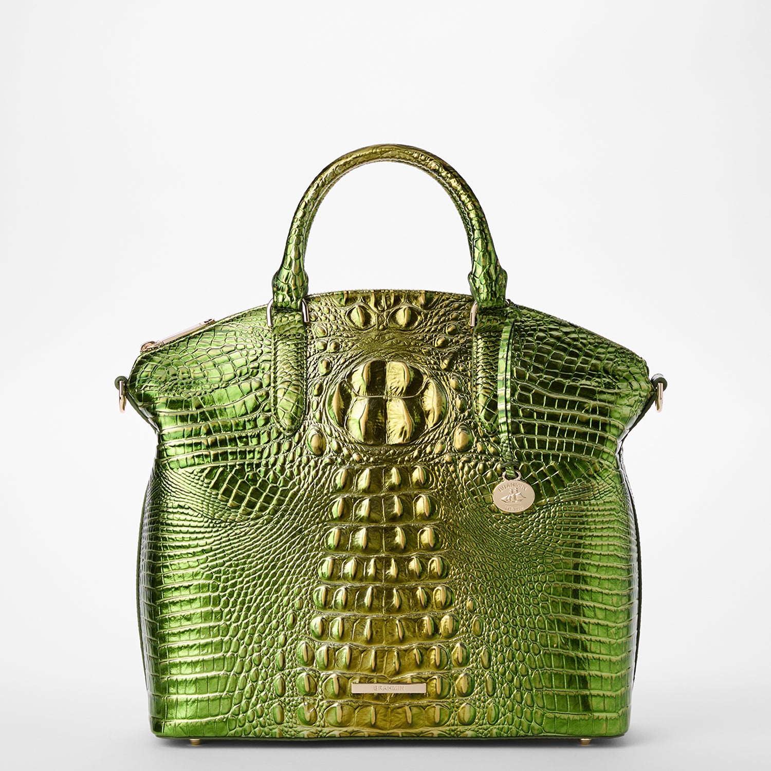 Large Duxbury Satchel - Stylish & Spacious Leather Tote Bag for Women, Perfect for Work, Travel & Everyday Use