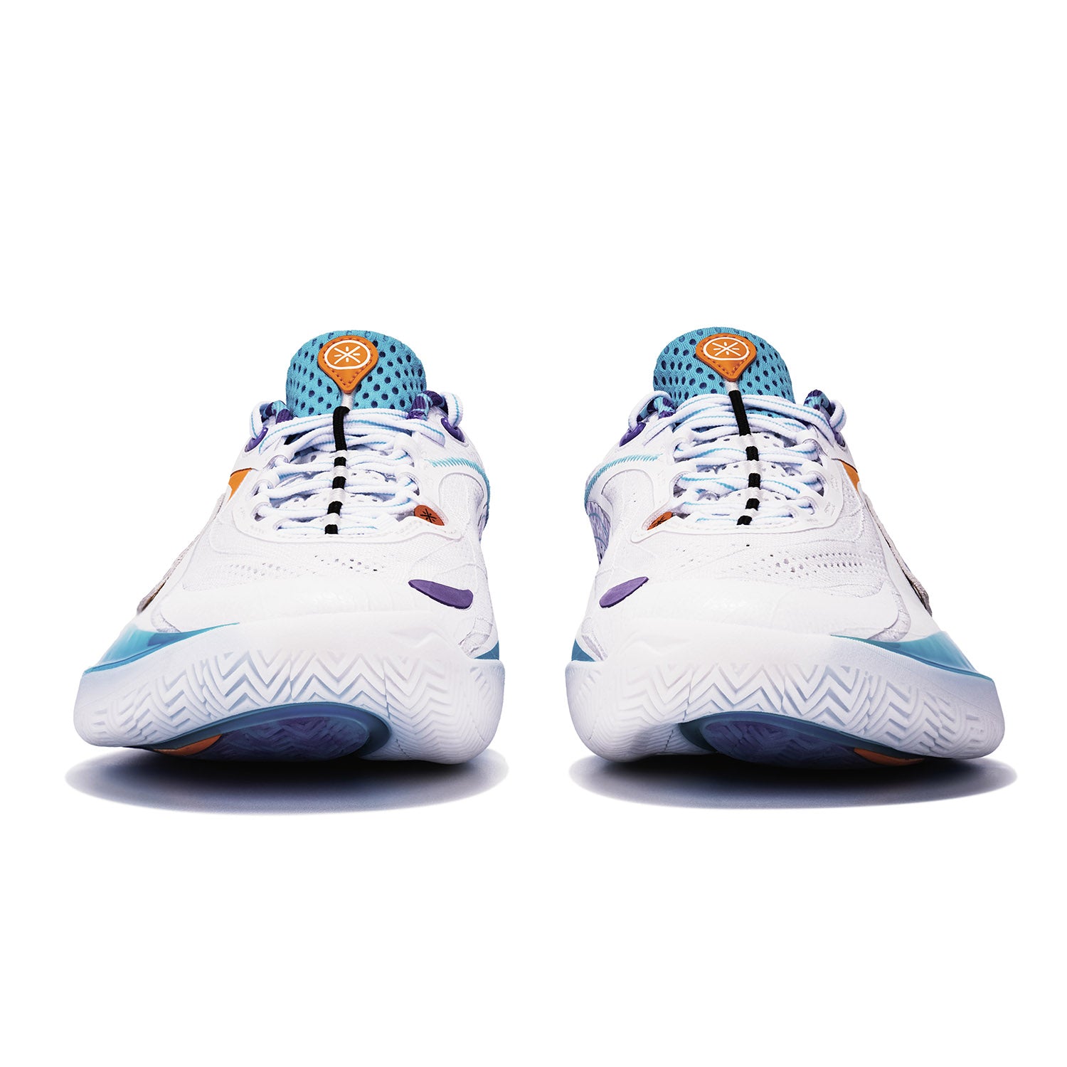 Wade 808 5 Ultra Stingray Basketball Shoes for Men - High Performance Indoor/Outdoor Court Sneakers with Cushioning & Support - Perfect for Training, Games, and Streetwear Fashion