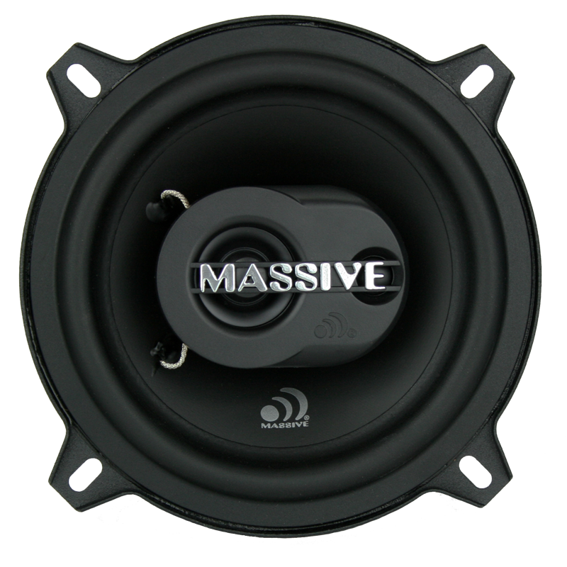 MX5 5.25