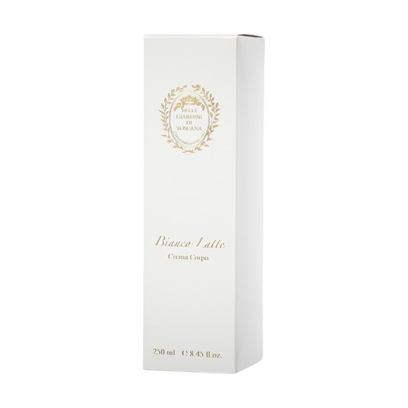 Bora Bora Unisex Body Cream - 8.45 oz Hydrating Moisturizer for Dry Skin | Perfect for Daily Use & Spa Nights