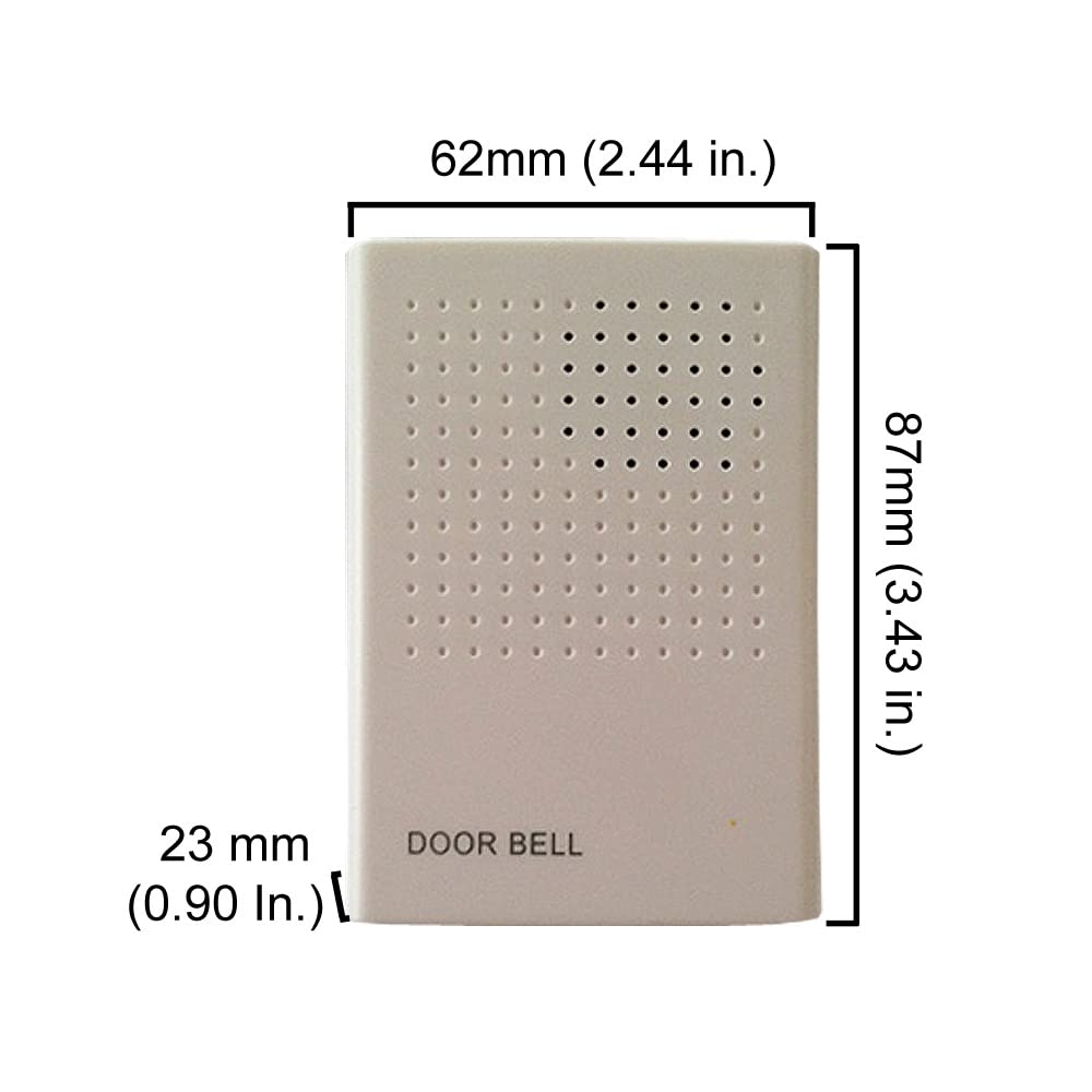 Visionis FPC-5322 Single Door Access Control System - 300lbs Magnetic Lock with VIS-3002 Indoor Keypad Reader (Standalone Mini Controller, Wiegand 26, No Software Required) - Includes EM Cards & Supports 1000 Users - Perfect for Office Buildings, Schools, and Restricted Access Areas