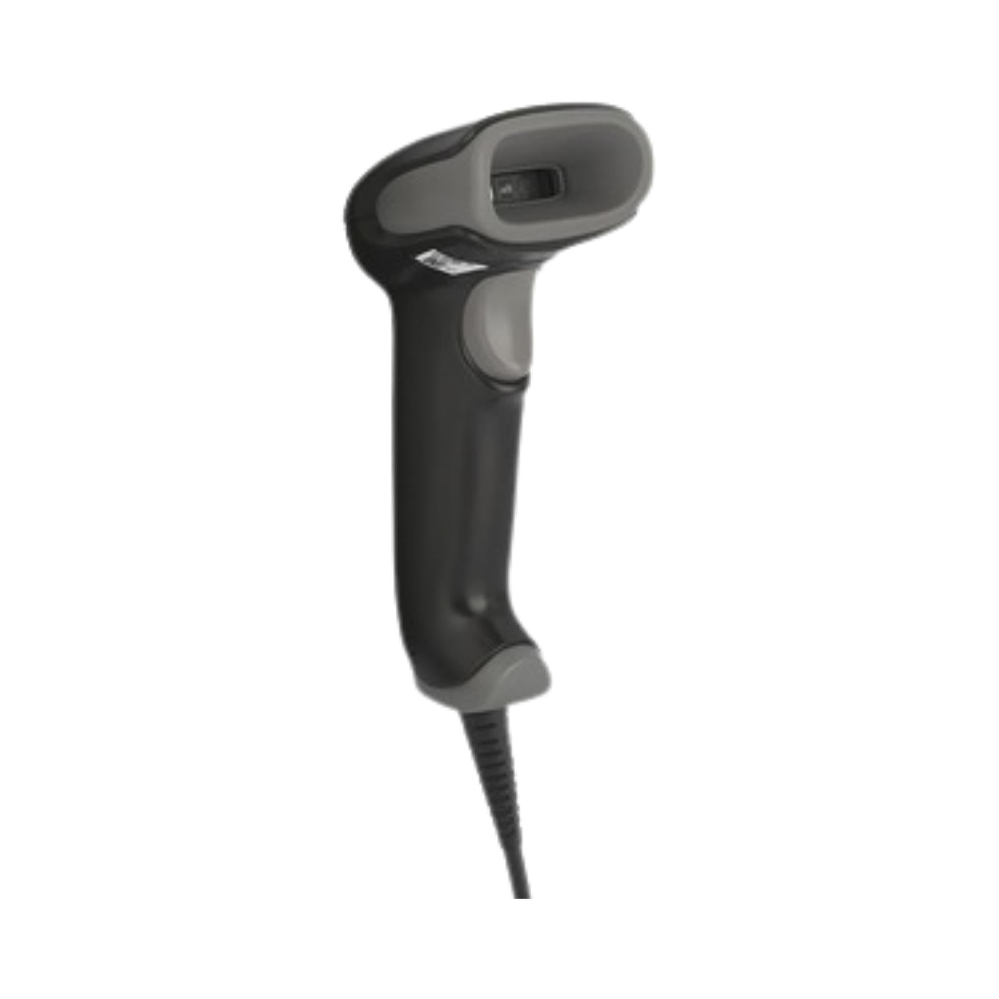 Honeywell XP 1470g 1D/2D Barcode Scanner - High Performance Rugged Handheld for Retail, Warehouse & Logistics - Ideal for Inventory Management, Shipping & Receiving
