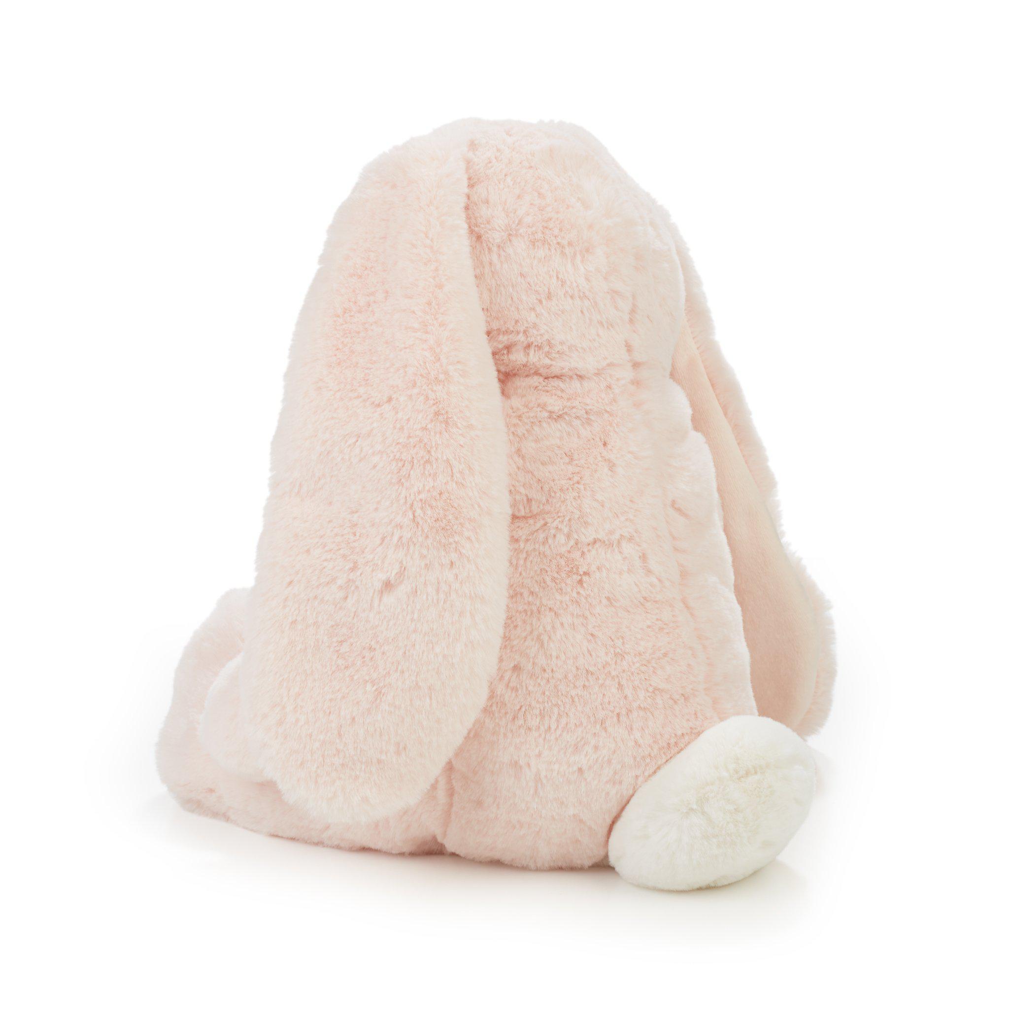 Limited Edition Little Nibble 12
