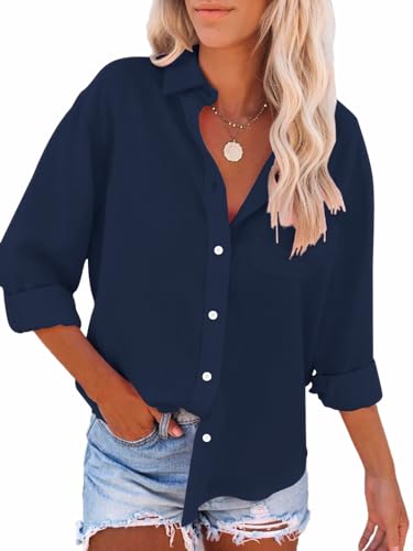 Navy Blue#33l