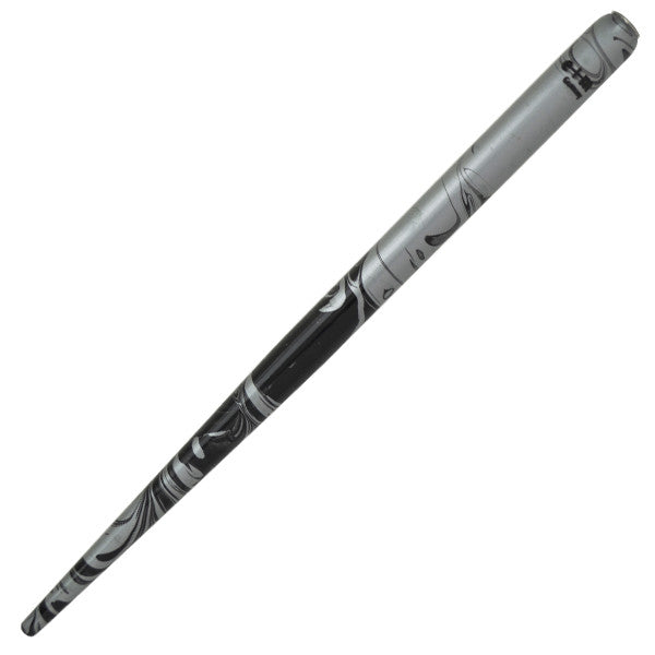Premium Marble Pen Holder - Elegant Desk Organizer for Pens, Pencils & Stationery | Perfect for Home Office, Study & Gift Giving