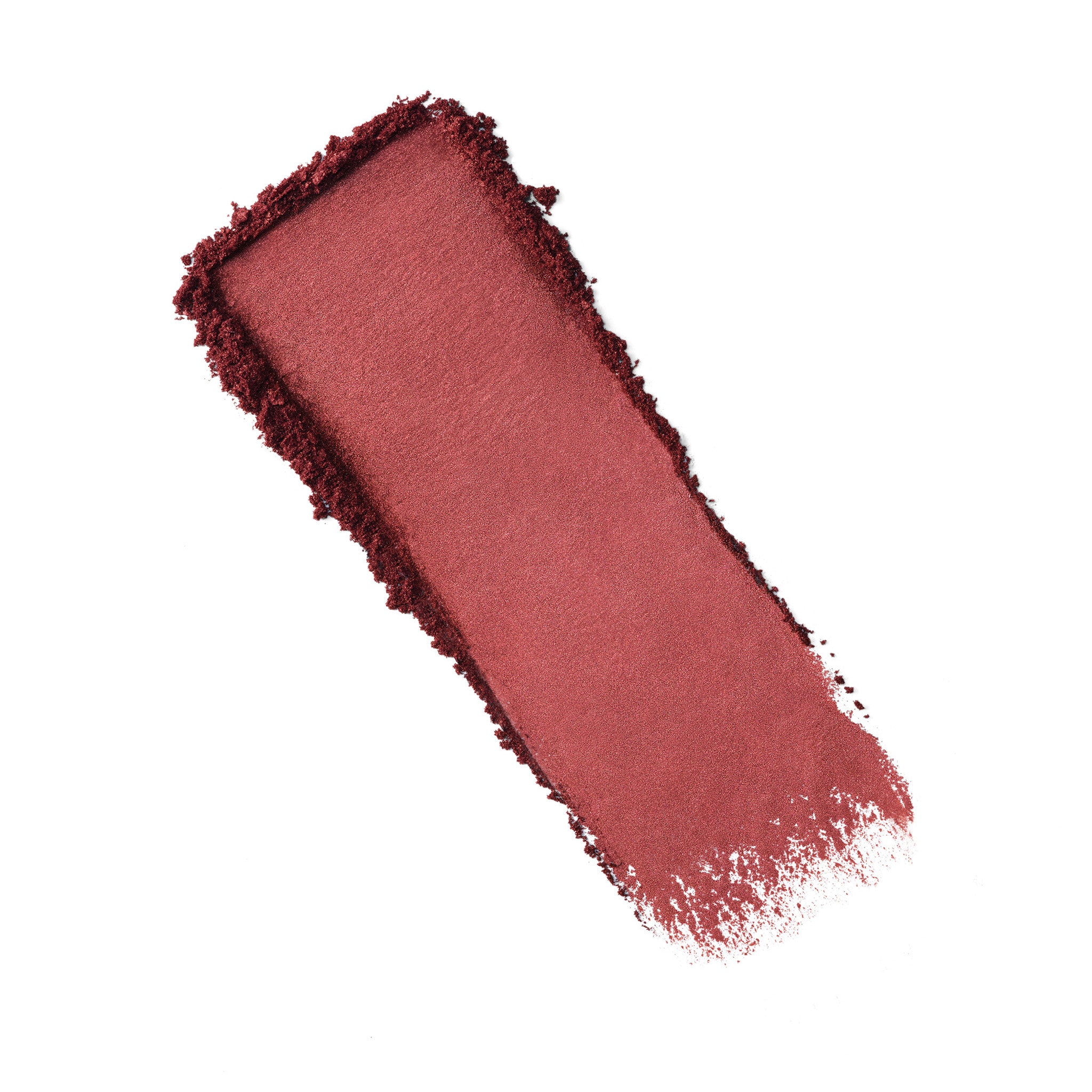 NARS Blush 2 - Long-Lasting Powder Blush for Cheeks, Buildable & Blendable Makeup - Perfect for Everyday Wear & Special Occasions