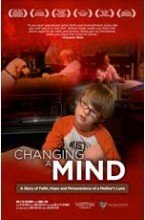 Changing A Mind: Groundbreaking Treatment for Down Syndrome - Effective Therapy for Cognitive Development & Daily Life Improvement