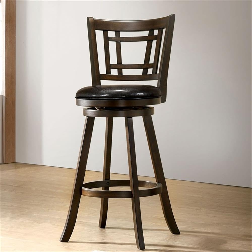 Furniture of America Charleen 29