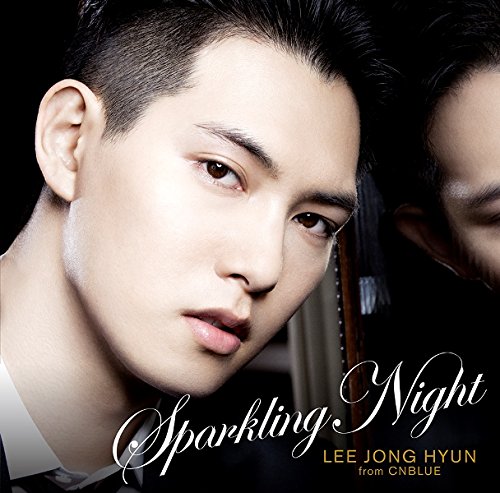 SPARKLING NIGHT Normal Edition - Elegant Evening Wear for Parties & Special Occasions