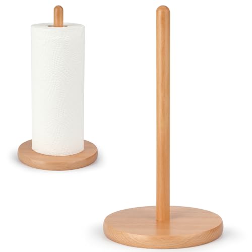 Natural Beech
