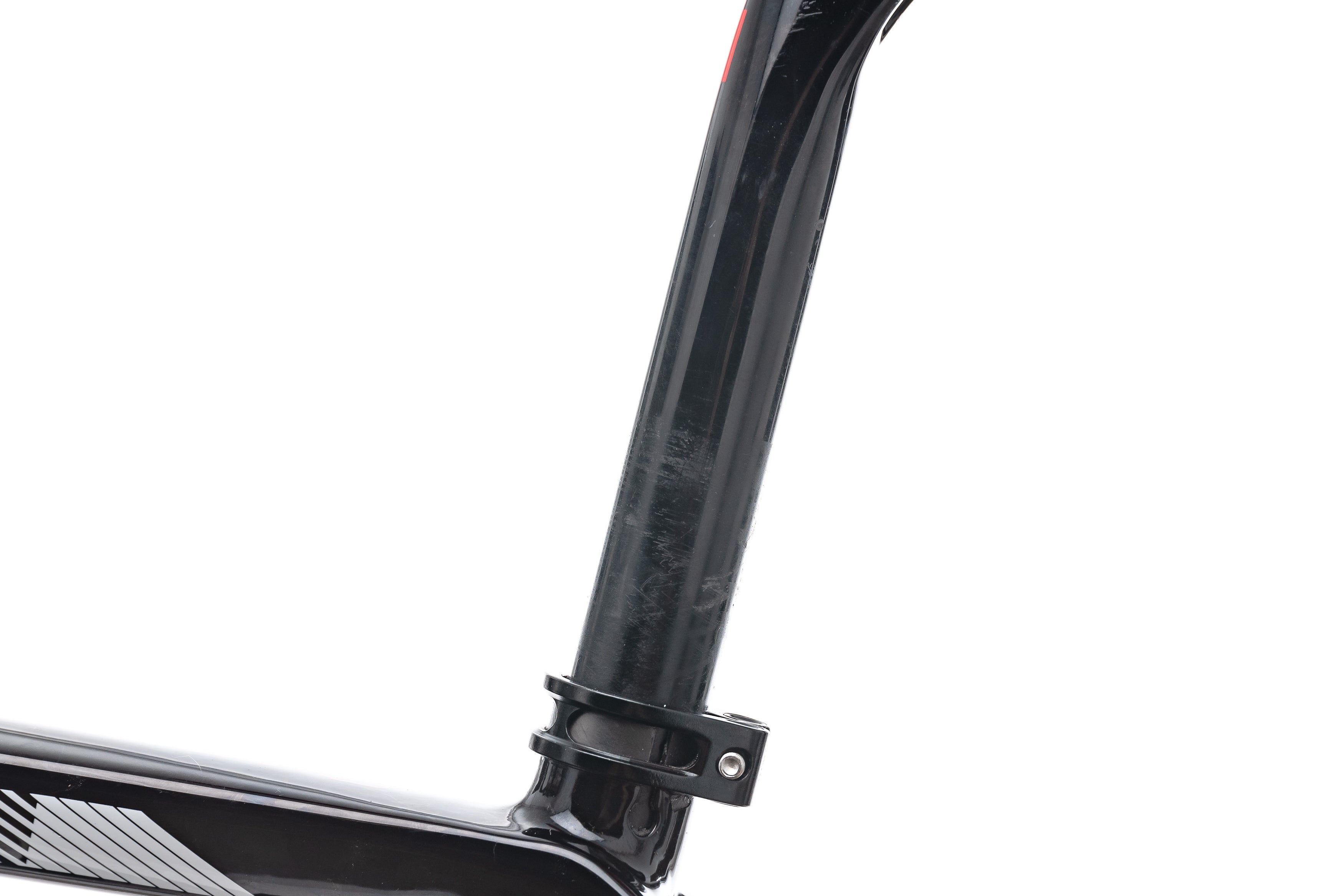 Argon 18 Gallium Pro Disc Road Bike 2018 - XX Small Size | Lightweight Carbon Frame & Disc Brakes | Perfect for Racing, Endurance & Long-Distance Cycling