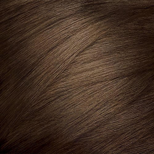 4G Dark Golden Brown