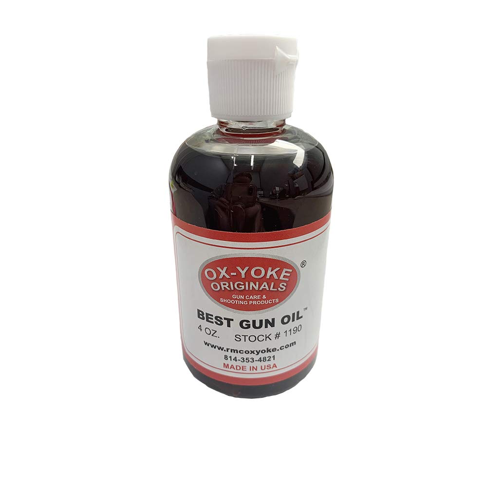 Best 4oz Essential Oil - Pure & Natural for Aromatherapy, Massage & DIY Skincare - Perfect for Diffusers, Relaxation & Home Spa