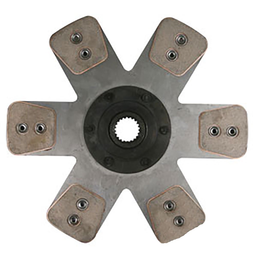 RAParts AR64674 New 13.5