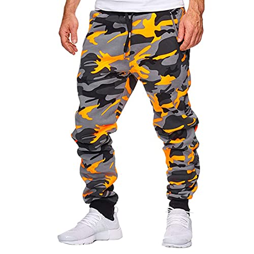 Z1-a1-orange