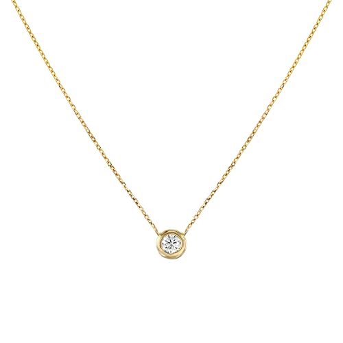 18k Gold Plating