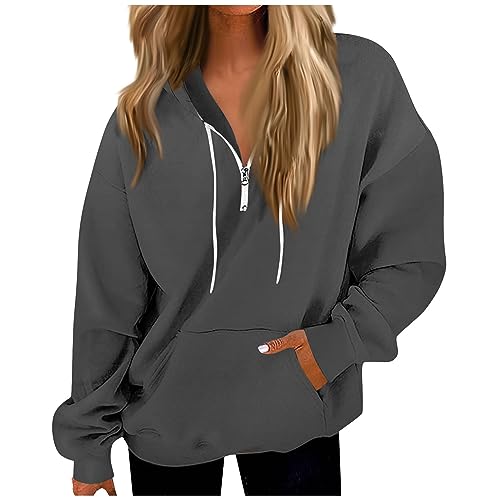 A04-gray