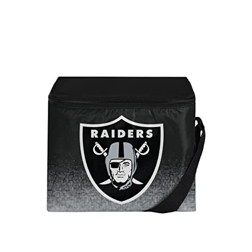 Oakland Raiders