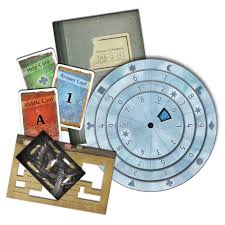 Exit: The Game - The Polar Station | Escape Room Board Game for Adults & Teens | Family Game Night & Party Entertainment