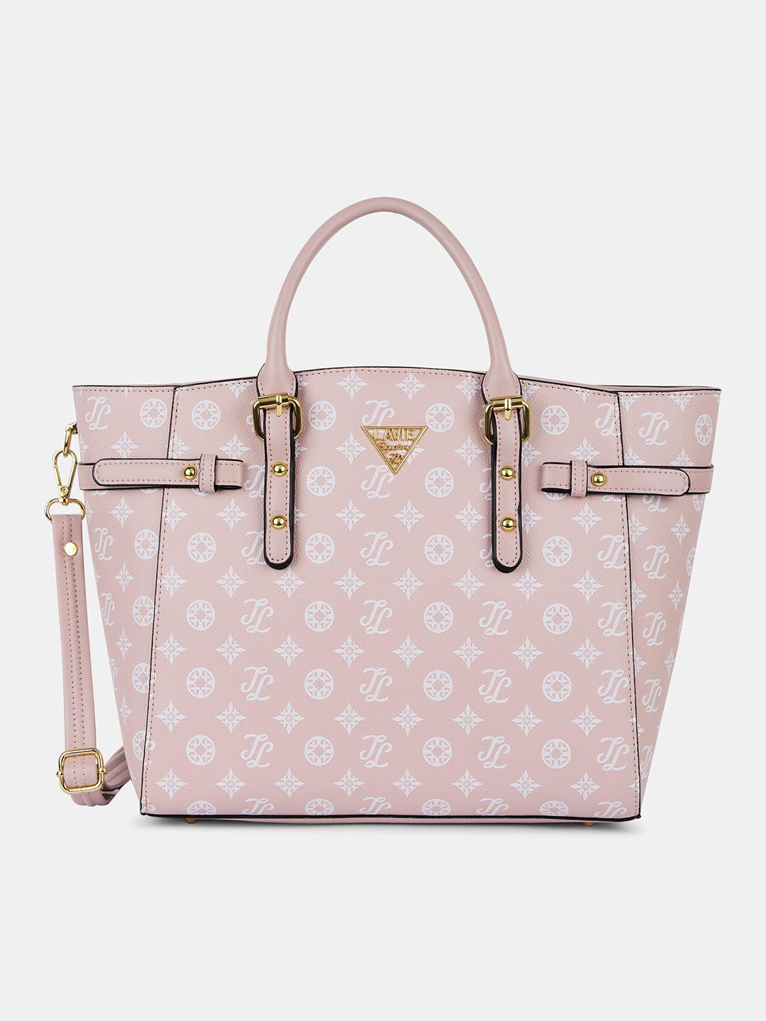 Stylish Montreal Large Tote Bag for Women - Durable Canvas Shopping Bag with Spacious Interior - Perfect for Work, Travel, Beach & Everyday Use