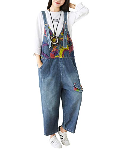 Style 2 Blue