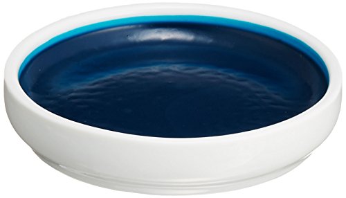 Sky (Solilo) 46