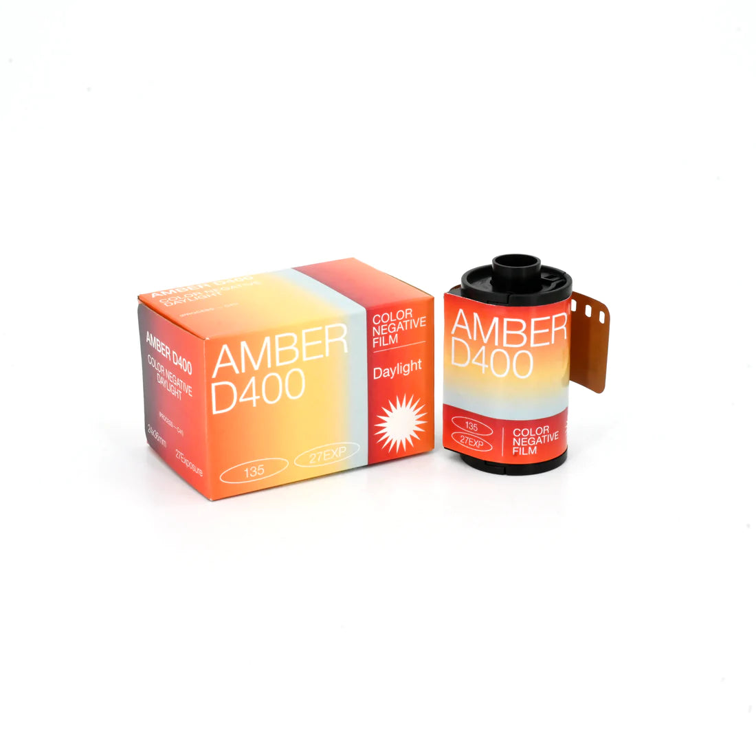 Amber 400 135 27 - Premium Natural Amber Stone for Jewelry Making, Healing Crystals & Home Decor | Perfect for Necklaces, Bracelets & Spiritual Healing