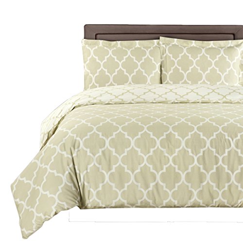 Beige/Ivory